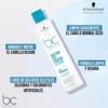 Schwarzkopf Professional Moisture Kick