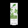 Dr Organic Pure Essential Oil 10ml