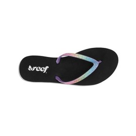 Reef Women's Stargazer Luxe, Ombre, 6 M US