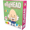Brainwright - Egghead - A Hard-Boiled Logic Puzzle