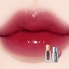 laka Fruity Glam Tint 4.5ml - [SET] 102 Dewy (+Mini