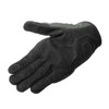 Komine 2025 New Model Motorcycle 06-270 GK-270 Protective Mesh Gloves