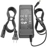 20V Charger for Theragun Elite Massage Gun Power Supply for