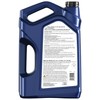 Shell Rotella T6 MV Multi-Vehicle Full Synthetic 5W-30 Diesel Engine