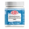 Deiman Carboximetil Celulosa CMC 3.5 oz – Espesante y Estabilizante