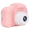 AGFA Photo Realikids Cam Mini - Kids Camera, Photo &