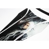 Tankpad Motorcycle Dragon Queen Fantasy Dragon Mystical Epic Art 3D