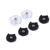 (6 Piece Gear Set) Juicer Replacement Part, Compatible with Magic