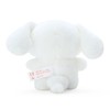 Sanrio 810185 Cinnamoroll Sewing Doll S (Pitatto Furenzu)