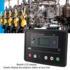 DSE6110 MPU Diesel Generator Control Panel Controller Module Panel Auto