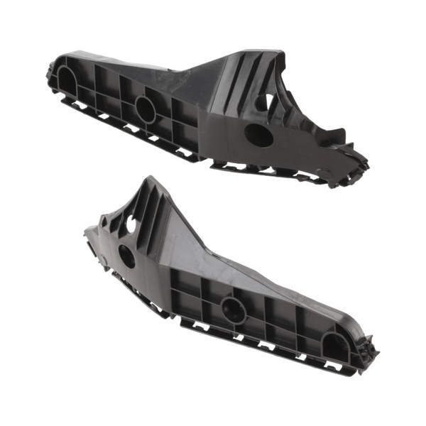 KarParts360 For Lexus GX460 2010 2011 2012 2013 Bumper Cover