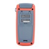 OTDR Fiber Optic Tester Handheld Mini Single Mode Optical Time