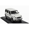 Solido Benz Mini Car 1/43 BENZ G-Class G63 AMG 2018