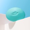 Dove Jabon en barra Intense Hydration 135 gr