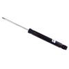 Bilstein 19-127439 B4 Series OE Replacement Shock Absorber by Bilstein