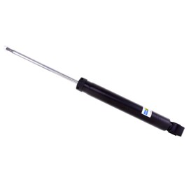 Bilstein 19-127439 B4 Series OE Replacement Shock Absorber by Bilstein