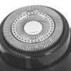 Beard Trimmer for Men Travel Mini Electric Beard Trimmer Beard
