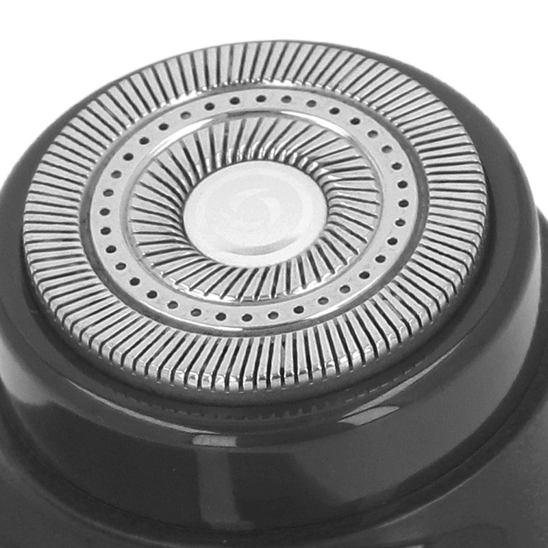 Beard Trimmer for Men Travel Mini Electric Beard Trimmer Beard