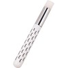 20 Pieces White Lash Cleansing Brush + 2 Lash Wands