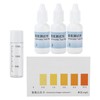 Aquarium Ammonia Nitrogen Test Agent Fish Tank Water Quality Ammonia