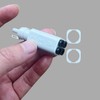 CCTREE Bamboo Original AMS Lite Filament Hub for A1, A1