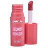 Rubor liquido "Liquid Blush" Pink Up (SOLO VENDEMOS PRODUCTOS 100%
