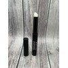 MALLY DARK CIRCLE CORRECTOR *DEEPER* FULL SIZE .08 oz /