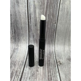 MALLY DARK CIRCLE CORRECTOR *DEEPER* FULL SIZE .08 oz / 2.5ml FAST