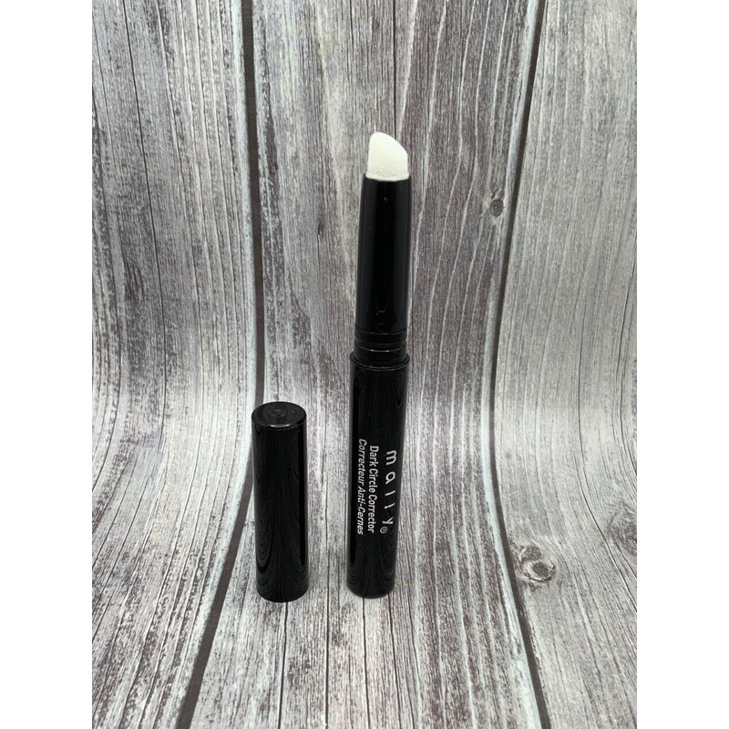 MALLY DARK CIRCLE CORRECTOR *DEEPER* FULL SIZE .08 oz /