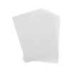 Gadpiparty A4 Tracing Paper 50 Sheets Copy Transfer Sheets for