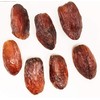 California MEDJOOL DATES Fresh Harvest Recloslable Bags Naturally Grown in