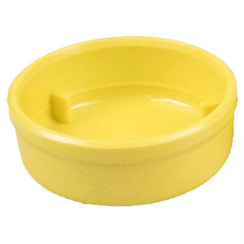 HD Switch (2Pack) Wheel Hub Cap Dust Cover fits John