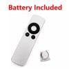 For Apple New Replacement Remote Control for Apple TV 2