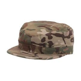 Scorpion OCP Patrol Cap GENUINE MILITARY ISSUE US Army Patrol/Utility Cap (7 3/8)