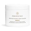 Innersense Organic Beauty Crema Hidratante Natural Para La