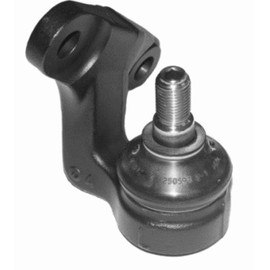 LEMFÖRDER 25974 02 Ball Joint