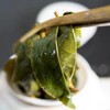 High Mountain Oolong Tea 125g Rare Popular High-altitude Pollution-free Premium