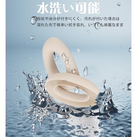 For (SONY) WH-ULT900 ULT WEAR Case Cover [HNWEIWEI] WH-ULT900 ULT WEAR Compatible Ear Cup Cover + Head Cover Cushion Protective Case Convenient Carabiner Included Travel Lightweight Scratch Resistant