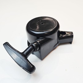 Recoil Assembly COBRA BC260C Brushcutter, GT260C Strimmer & MT250C Multi-Tool COGC260.3-25000