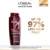 L'Oréal Paris L'Oreal Paris Elseve Fall Resist 3X Anti-Hair Fall