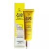 Separate notation in product details 트라넥삼산 다스크팟 이레이저 연고 크림 30ml Tranexamic Acid Desk Pot Eraser Ointment Cream 30ml
