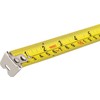 HAZET 2154N-2 2000 mm Measuring Tape - Multi-Colour