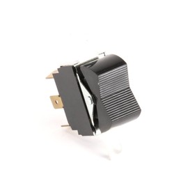 VULCAN HART PARTS 00-718194-0000J CARLING FAN SWITCH (00-718194-0000J)