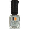 LECHAT Dare to Wear Nail Polish, Martini, 0.500 Ounce