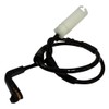 AERZETIX - C40393 - Warning Contact - Sensor Brake Pad