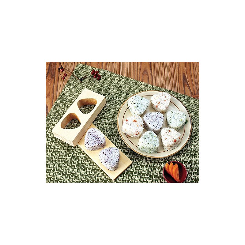 yamako- "Balls Ice Mould" Balls Charger 2/Hole