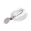 Daiwa Rapids Blade 5/8oz Crystal Lotus Bass Lure