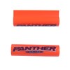 Panther Outboard Stabilizer Clip