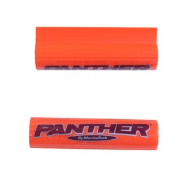 Panther Outboard Stabilizer Clip