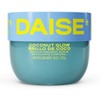 Daise Exfoliante Corporal Resplandor de Coco 510g